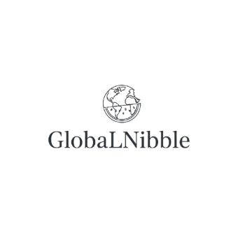 GlobaLNibble 环球食集
