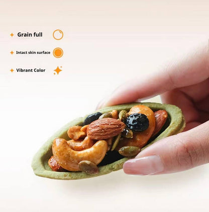 Nutty Tart: Daily Nuts – Best Sellers Now!